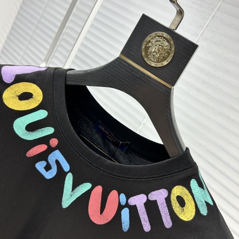 Louis Vuitton T-Shirts